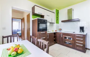 Bel appartement à Labin - Image 4