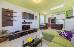Bel appartement à Labin - Image 3