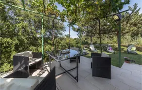 Bel appartement à Labin - Image 2