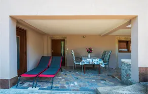Wunderschönes Haus in Rakotule mit WLAN - Image 2