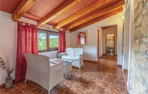 Wunderschönes Haus in Rakotule mit WLAN - Image 4