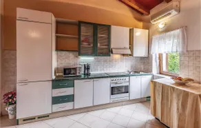 Wunderschönes Haus in Rakotule mit WLAN - Image 5