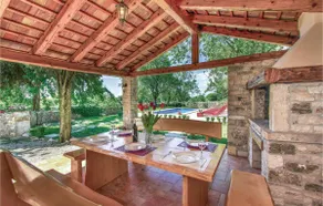 Stunning Home In Manjadvorci - Image 3