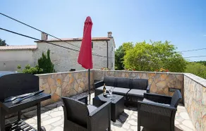 Apartment Orbanici Orbanici - Image 3