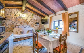 Schönes Haus in Rovinj - Image 2