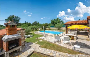 Schönes Haus in Rovinj - Image 3