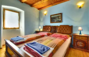 2 Bedroom Stunning Home In Kastel - Image 4