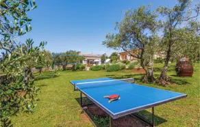 Luxurious Home In Buje - Image 5
