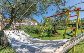 Luxurious Home In Buje - Image 4