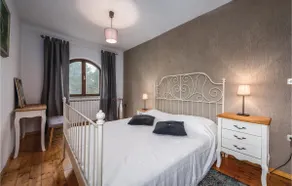 Smukt hus med 2 soveværelser i Bale - Image 4