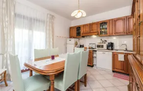 Wunderschöne Wohnung in Matulji mit WLAN - Image 4