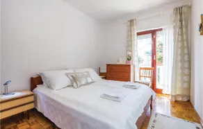 Wunderschöne Wohnung in Matulji mit WLAN - Image 5