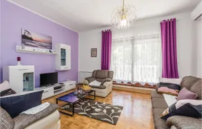 Wunderschöne Wohnung in Matulji mit WLAN - Image 2