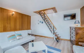 2 Bedroom Gorgeous Home In Baska - Image 4