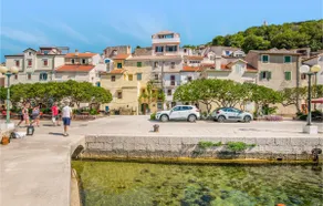 2 Bedroom Gorgeous Home In Baska - Image 2