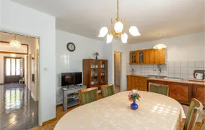 Schönes Haus in Klenovica mit WLAN - Image 4