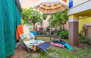 Increíble apartamento de 1 dormitorio en Opatija. - Image 4