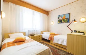 Beautiful Apartment In Kolavici - Image 5