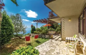 Beautiful Apartment In Kolavici - Image 4
