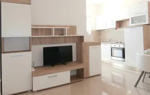 Studio Apartment In Solin - Image 4
