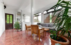 Six-Bedroom Holiday Home In Sv Filip I Jakov - Image 4