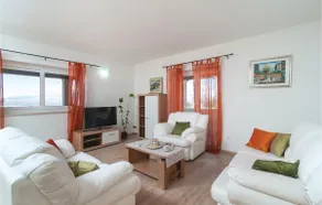 Splendida casa a Donji Humac - Image 3