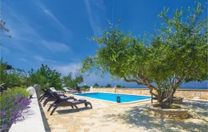 Splendida casa a Donji Humac - Image 5