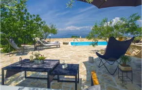 Splendida casa a Donji Humac - Image 4