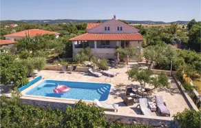 Splendida casa a Donji Humac - Image 2
