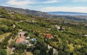 Gorgeous Home In Klis - Image 2