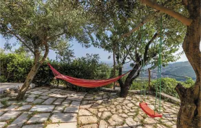 Gorgeous Home In Klis - Image 5