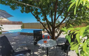Strandhaus in Kastel Novi - Image 5