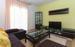 Strandhaus in Kastel Novi - Image 3