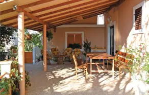 1 bedroom lovely apartment in Orebic - Image 3