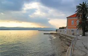 1 bedroom lovely apartment in Orebic - Image 5