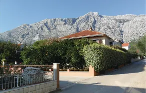 1 bedroom lovely apartment in Orebic - Image 4
