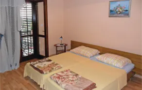 1 bedroom lovely apartment in Orebic - Image 2