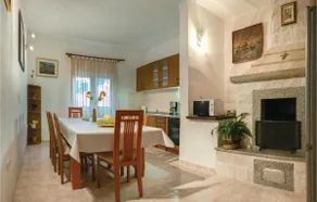 Awesome home in Kucice - Image 2