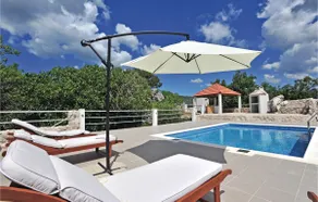 Awesome home in Kucice - Image 4