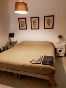 ‘Zefira 5Terre’, Cozy escape in Cinque Terre - Image 5