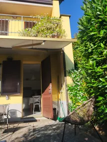 ‘Zefira 5Terre’, Cozy escape in Cinque Terre - Image 3