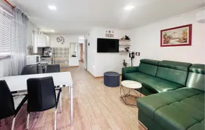 Traumhafte Wohnung in Baderna - Image 3