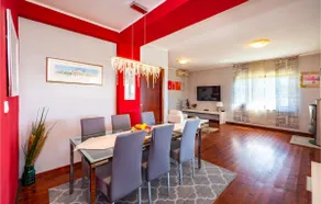 Awesome Home In Ljubac - Image 2