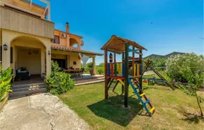 Awesome Home In Ljubac - Image 3