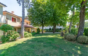 Tolles Apartment in Svetvincenat mit WLAN - Image 5