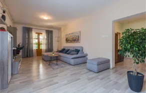 Tolles Apartment in Svetvincenat mit WLAN - Image 3