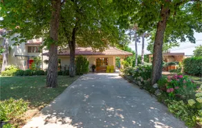 Tolles Apartment in Svetvincenat mit WLAN - Image 4