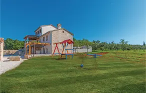 Stunning home in Vodnjan - Image 2