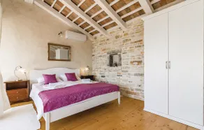 Stunning home in Vodnjan - Image 5