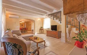Stunning home in Vodnjan - Image 3